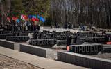 хатынь 5